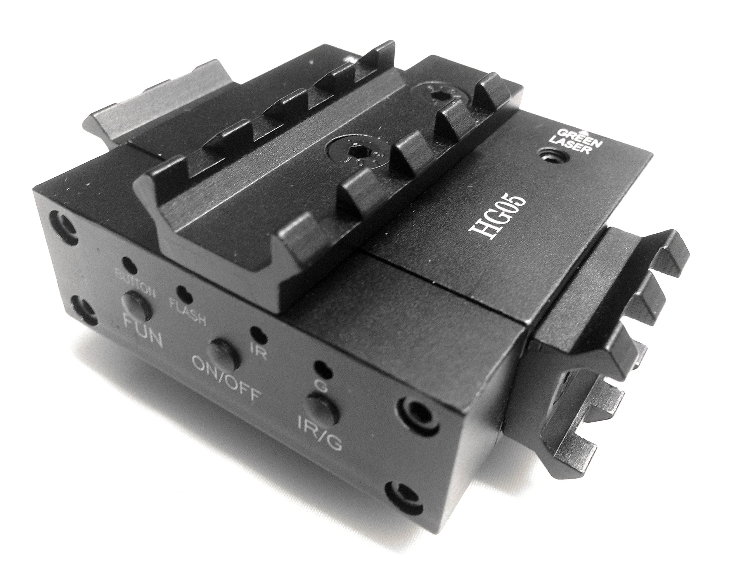 アウイナイト3【プレミアムグレード】約6.5mm Amazon.com : Ade Advanced Optics Tactical Green IR Laser Combo